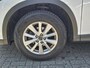 Mazda CX-5 2.0 165pk Skylease GT I Leder I Bose I Navi