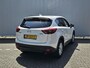 Mazda CX-5 2.0 165pk Skylease GT I Leder I Bose I Navi