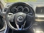 Mazda CX-5 2.0 165pk Skylease GT I Leder I Bose I Navi
