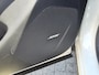 Mazda CX-5 2.0 165pk Skylease GT I Leder I Bose I Navi