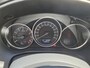 Mazda CX-5 2.0 165pk Skylease GT I Leder I Bose I Navi