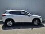 Mazda CX-5 2.0 165pk Skylease GT I Leder I Bose I Navi