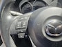 Mazda CX-5 2.0 165pk Skylease GT |Leder |Bose |Navi |50dkm!