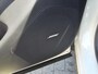 Mazda CX-5 2.0 165pk Skylease GT |Leder |Bose |Navi |50dkm!