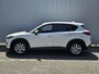 Mazda CX-5 2.0 165pk Skylease GT I Leder I Bose I Navi