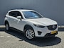 Mazda CX-5 2.0 165pk Skylease GT I Leder I Bose I Navi