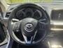 Mazda CX-5 2.0 165pk Skylease GT |Leder |Bose |Navi |50dkm!