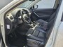Mazda CX-5 2.0 165pk Skylease GT I Leder I Bose I Navi
