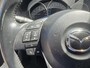 Mazda CX-5 2.0 165pk Skylease GT I Leder I Bose I Navi