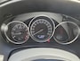 Mazda CX-5 2.0 165pk Skylease GT |Leder |Bose |Navi |50dkm!