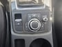 Mazda CX-5 2.0 165pk Skylease GT I Leder I Bose I Navi