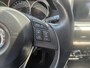 Mazda CX-5 2.0 165pk Skylease GT I Leder I Bose I Navi