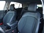 Kia Sportage 1.6 T-GDi Plug-in Hybrid AWD 265PK DynamicPlusLine | SOH 97%