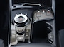 Kia Sportage 1.6 T-GDi Plug-in Hybrid AWD 265PK DynamicPlusLine | SOH 97%