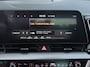 Kia Sportage 1.6 T-GDi Plug-in Hybrid AWD 265PK DynamicPlusLine | SOH 97%