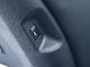 Kia Sportage 1.6 T-GDi Plug-in Hybrid AWD 265PK DynamicPlusLine | SOH 97%