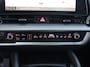 Kia Sportage 1.6 T-GDi Plug-in Hybrid AWD 265PK DynamicPlusLine | SOH 97%