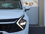 Kia Sportage 1.6 T-GDi Plug-in Hybrid AWD 265PK DynamicPlusLine | SOH 97%