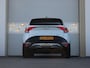 Kia Sportage 1.6 T-GDi Plug-in Hybrid AWD 265PK DynamicPlusLine | SOH 97%