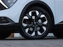Kia Sportage 1.6 T-GDi Plug-in Hybrid AWD 265PK DynamicPlusLine | SOH 97%