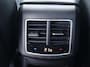 Kia Sportage 1.6 T-GDi Plug-in Hybrid AWD 265PK DynamicPlusLine | SOH 97%