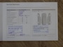 Kia Sportage 1.6 T-GDi Plug-in Hybrid AWD 265PK DynamicPlusLine | SOH 97%