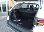 Kia Sportage 1.6 T-GDi Plug-in Hybrid AWD 265PK DynamicPlusLine | SOH 97%