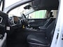 Kia Sportage 1.6 T-GDi Plug-in Hybrid AWD 265PK DynamicPlusLine | SOH 97%