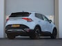 Kia Sportage 1.6 T-GDi Plug-in Hybrid AWD 265PK DynamicPlusLine | SOH 97%