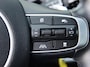 Kia Sportage 1.6 T-GDi Plug-in Hybrid AWD 265PK DynamicPlusLine | SOH 97%