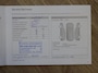 Kia Sportage 1.6 T-GDi Plug-in Hybrid AWD 265PK DynamicPlusLine | SOH 97%