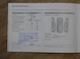 Kia Sportage 1.6 T-GDi Plug-in Hybrid AWD 265PK DynamicPlusLine | SOH 97%