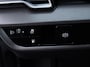 Kia Sportage 1.6 T-GDi Plug-in Hybrid AWD 265PK DynamicPlusLine | SOH 97%