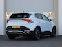 Kia Sportage 1.6 T-GDi Plug-in Hybrid AWD 265PK DynamicPlusLine | SOH 97%