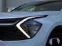 Kia Sportage 1.6 T-GDi Plug-in Hybrid AWD 265PK DynamicPlusLine | SOH 97%