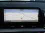 Kia Sportage 1.6 T-GDi Plug-in Hybrid AWD 265PK DynamicPlusLine | SOH 97%