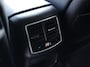 Kia Sportage 1.6 T-GDi Plug-in Hybrid AWD 265PK DynamicPlusLine | SOH 97%