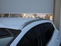 Kia Sportage 1.6 T-GDi Plug-in Hybrid AWD 265PK DynamicPlusLine | SOH 97%