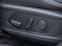 Kia Sportage 1.6 T-GDi Plug-in Hybrid AWD 265PK DynamicPlusLine | SOH 97%