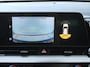Kia Sportage 1.6 T-GDi Plug-in Hybrid AWD 265PK DynamicPlusLine | SOH 97%