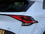 Kia Sportage 1.6 T-GDi Plug-in Hybrid AWD 265PK DynamicPlusLine | SOH 97%