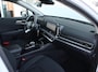 Kia Sportage 1.6 T-GDi Plug-in Hybrid AWD 265PK DynamicPlusLine | SOH 97%