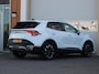 Kia Sportage 1.6 T-GDi Plug-in Hybrid AWD 265PK DynamicPlusLine | SOH 97%