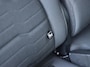 Kia Sportage 1.6 T-GDi Plug-in Hybrid AWD 265PK DynamicPlusLine | SOH 97%