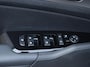 Kia Sportage 1.6 T-GDi Plug-in Hybrid AWD 265PK DynamicPlusLine | SOH 97%