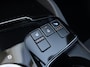 Kia Sportage 1.6 T-GDi Plug-in Hybrid AWD 265PK DynamicPlusLine | SOH 97%