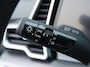 Kia Sportage 1.6 T-GDi Plug-in Hybrid AWD 265PK DynamicPlusLine | SOH 97%