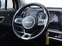 Kia Sportage 1.6 T-GDi Plug-in Hybrid AWD 265PK DynamicPlusLine | SOH 97%
