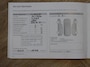 Kia Sportage 1.6 T-GDi Plug-in Hybrid AWD 265PK DynamicPlusLine | SOH 97%