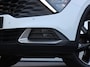 Kia Sportage 1.6 T-GDi Plug-in Hybrid AWD 265PK DynamicPlusLine | SOH 97%